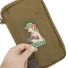 Pokrowiec Helikon-Tex Mini Service Pocket - Cordura