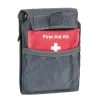 URBAN ADMIN Pouch [O.03] Helikon-Tex - Cordura
