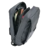 URBAN ADMIN Pouch [O.03] Helikon-Tex - Cordura