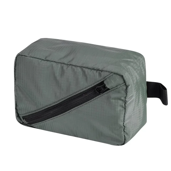 Micro Pakcell Pouch Helikon-Tex -  Nylon