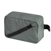 Micro Pakcell Pouch Helikon-Tex -  Nylon