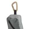 Micro Pakcell Pouch Helikon-Tex -  Nylon