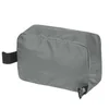 Micro Pakcell Pouch Helikon-Tex -  Nylon