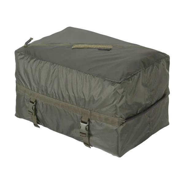 Enlarged Pakcell Bag Helikon-Tex — Olive Green