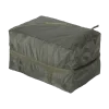 Enlarged Pakcell Bag Helikon-Tex