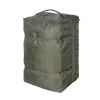Enlarged Pakcell Bag Helikon-Tex