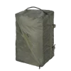 Enlarged Pakcell Bag Helikon-Tex