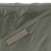 Enlarged Pakcell Bag Helikon-Tex