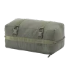 PAKCELL SET Helikon-Tex - Poliester Ripstop