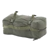 PAKCELL SET Helikon-Tex - Poliester Ripstop