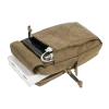 NAVTEL Pouch [O.08] Helikon-Tex - Cordura