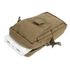NAVTEL Pouch [O.08] Helikon-Tex - Cordura