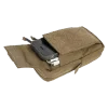 NAVTEL Pouch [O.08] Helikon-Tex - Cordura