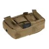 NAVTEL Pouch [O.08] Helikon-Tex - Cordura