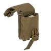 Kieszeń Helikon-Tex Compass/Survival