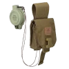 Kieszeń Helikon-Tex Compass/Survival