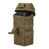 Kieszeń Helikon-Tex Water Canteen