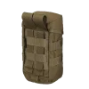 Kieszeń Helikon-Tex Water Canteen