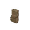 Ładownica COMPETITION Rapid Pistol Pouch Helikon-Tex