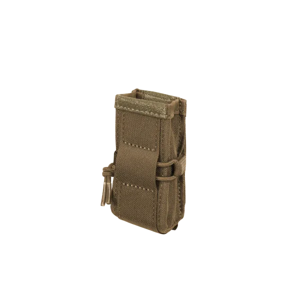 Ładownica COMPETITION Rapid Pistol Pouch Helikon-Tex