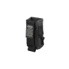 Ładownica COMPETITION Rapid Pistol Pouch Helikon-Tex