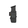 Ładownica COMPETITION Rapid Pistol Pouch Helikon-Tex