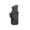 Ładownica COMPETITION Rapid Pistol Pouch Helikon-Tex