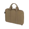 Pokrowiec Helikon-Tex Single Pistol Wallet - Cordura