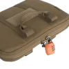 Pokrowiec Helikon-Tex Single Pistol Wallet - Cordura