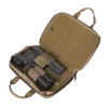 Pokrowiec Helikon-Tex Single Pistol Wallet - Cordura