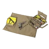 Pokrowiec Helikon-Tex Service Case - Cordura
