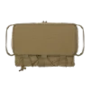 Pokrowiec Helikon-Tex Service Case - Cordura