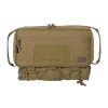 Pokrowiec Helikon-Tex Service Case - Cordura