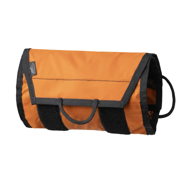 Trip Roll Organizer Helikon-Tex — Orange