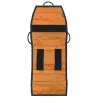 Trip Roll Organizer Helikon-Tex
