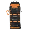 Trip Roll Organizer Helikon-Tex