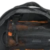 Trip Roll Organizer Helikon-Tex