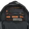 Trip Roll Organizer Helikon-Tex