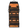 Trip Roll Organizer Helikon-Tex