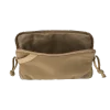 Portfel Helikon-Tex TRIP - Cordura