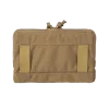 Portfel Helikon-Tex TRIP - Cordura