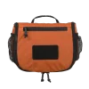 Kosmetyczka Travel Toiletry Bag Helikon-Tex
