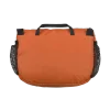 Kosmetyczka Travel Toiletry Bag Helikon-Tex