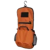 Kosmetyczka Travel Toiletry Bag Helikon-Tex