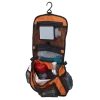 Kosmetyczka Travel Toiletry Bag Helikon-Tex