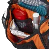 Kosmetyczka Travel Toiletry Bag Helikon-Tex