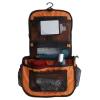 Kosmetyczka Travel Toiletry Bag Helikon-Tex