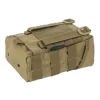 E&E Pouch [U.03] Helikon-Tex