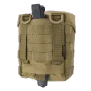 E&E Pouch [U.03] Helikon-Tex