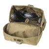 E&E Pouch [U.03] Helikon-Tex